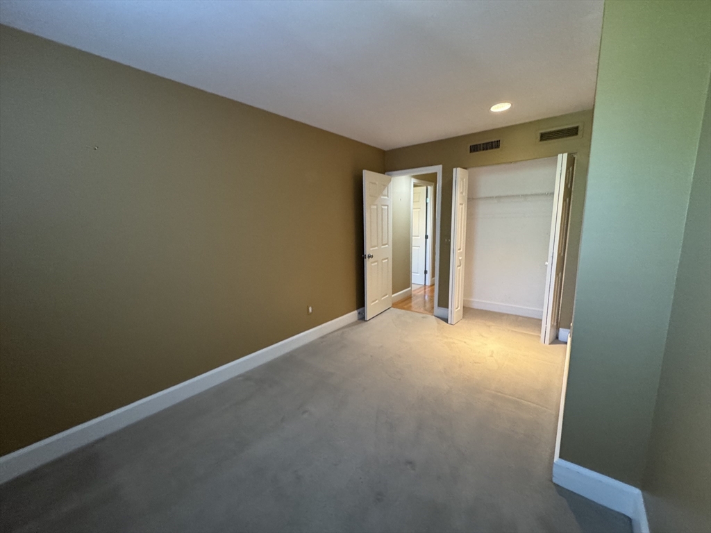 403 Marlborough St, Back Bay