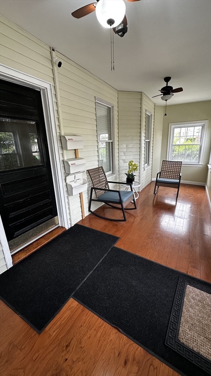 22 Federal Ave, Quincy