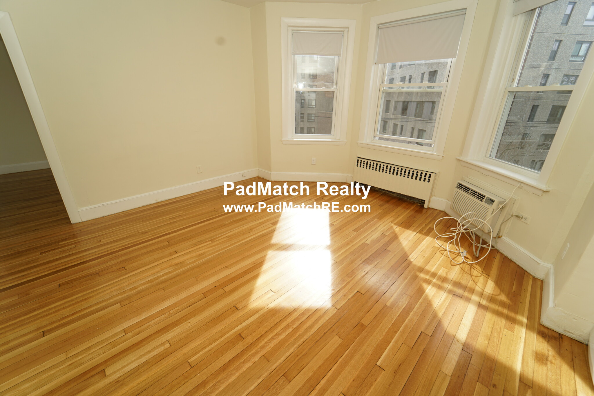 33 Lancaster Ter, Corey Hill