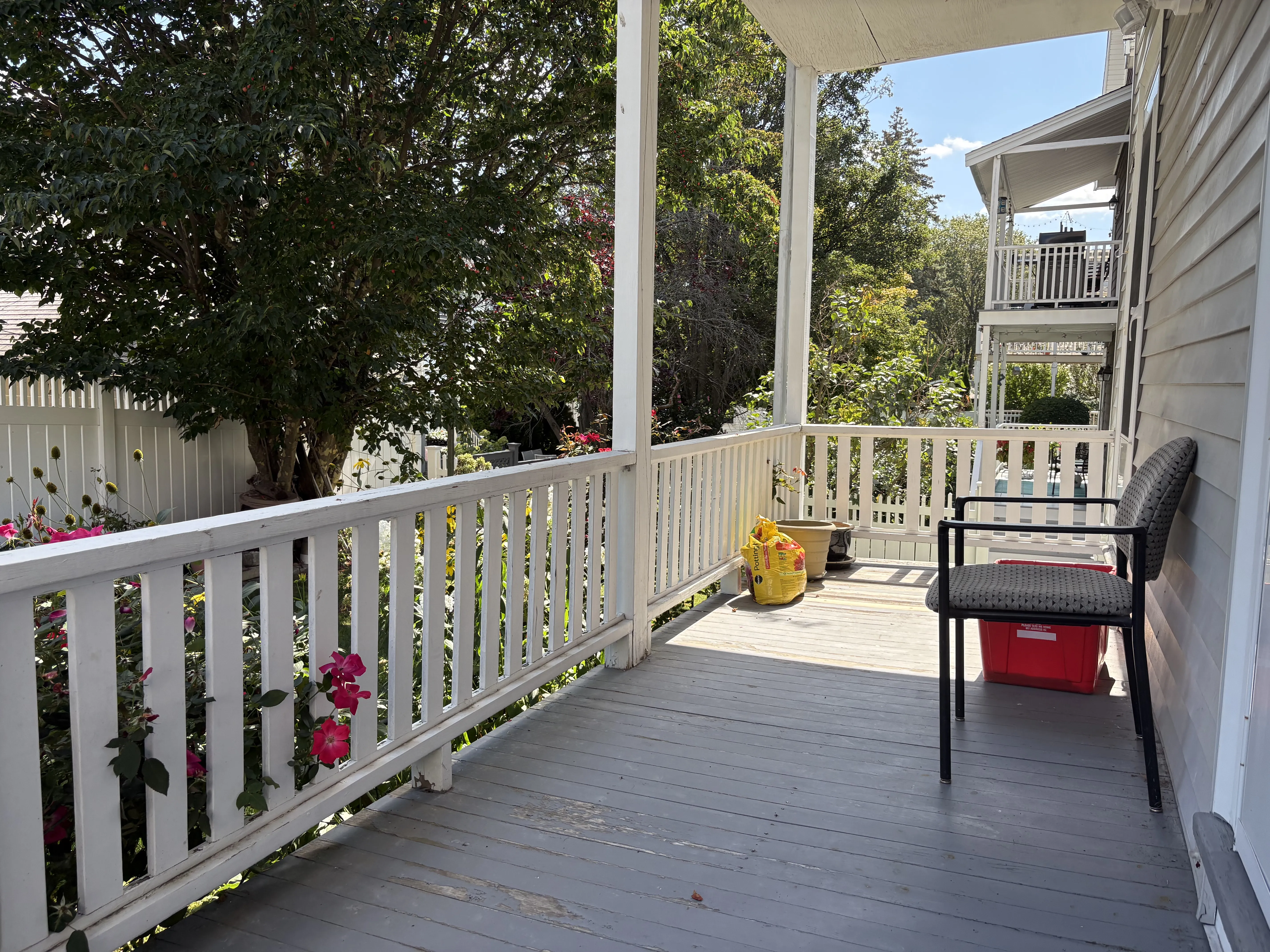 33 Prentiss St ,, Watertown