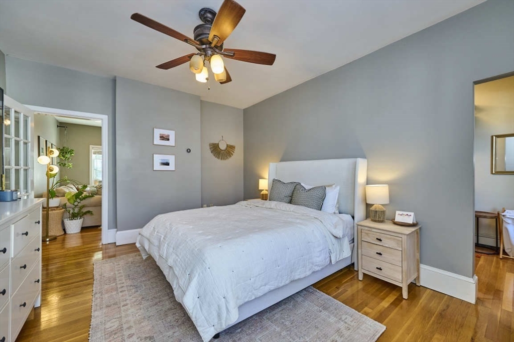 603 E 5th St, South Boston