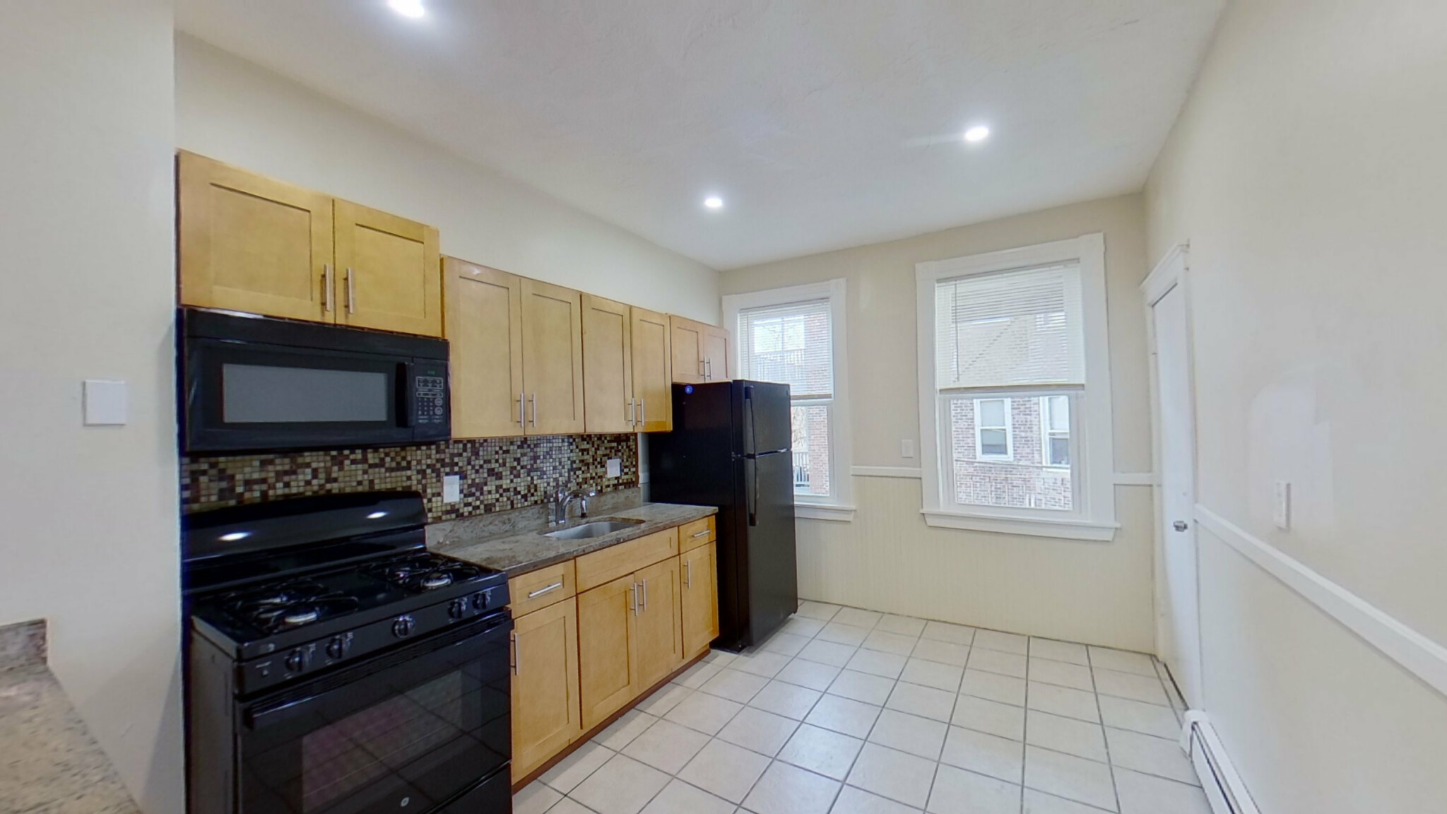 109 Harold St, Dorchester