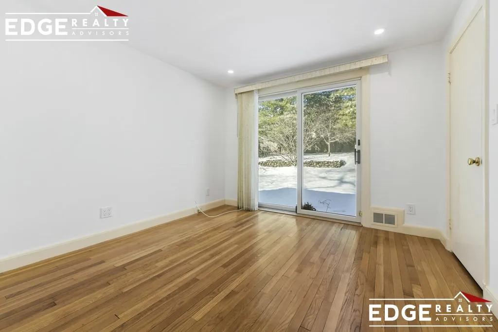105 Hamilton Rd, Cedarwood