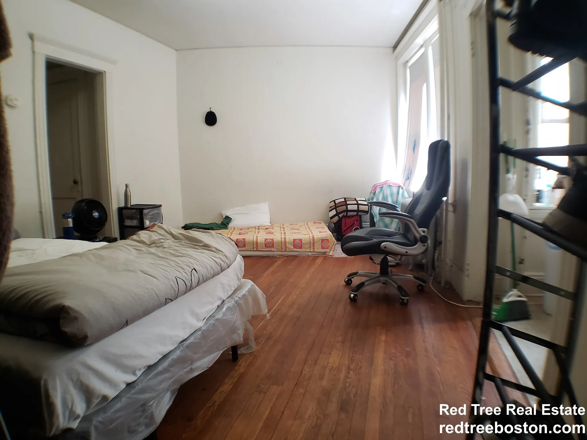 235 Park Dr, Fenway