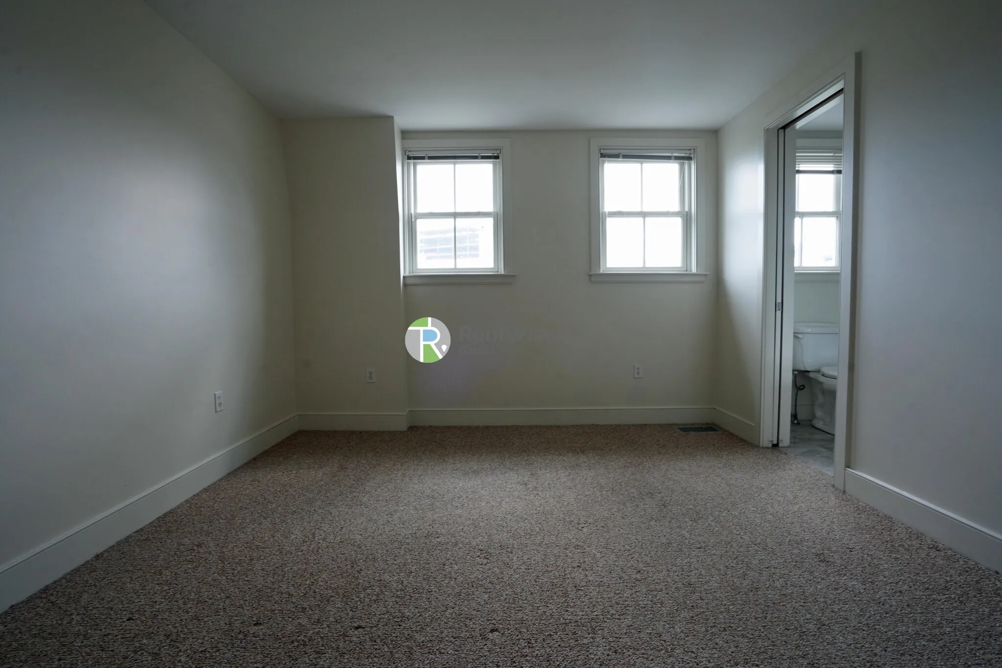 110 Second St, East Cambridge