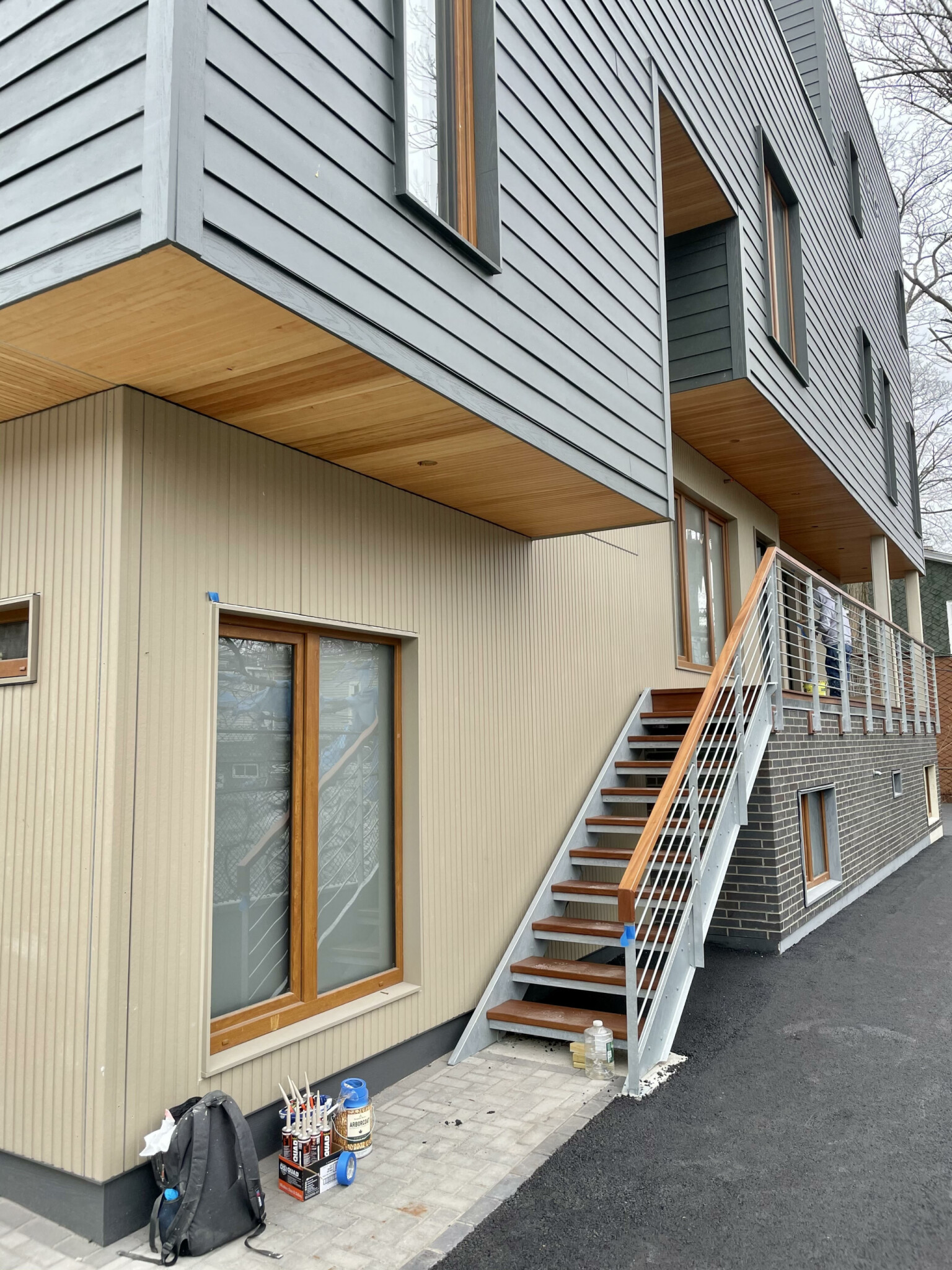 2837 Washington St, Roxbury