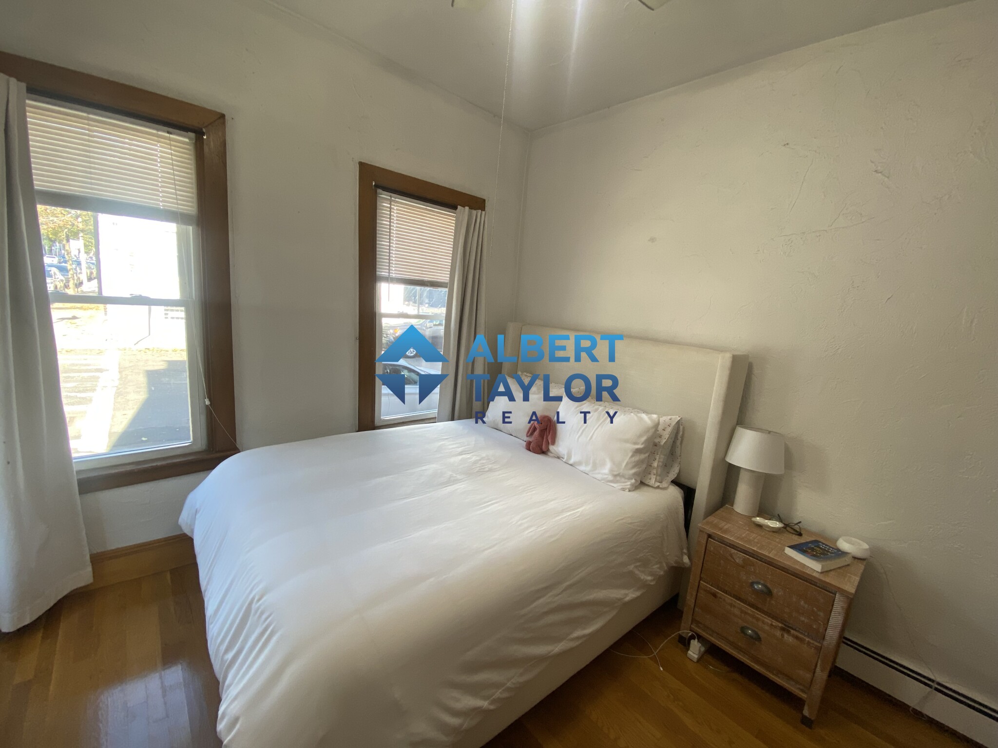 675 East 7th St, South Boston