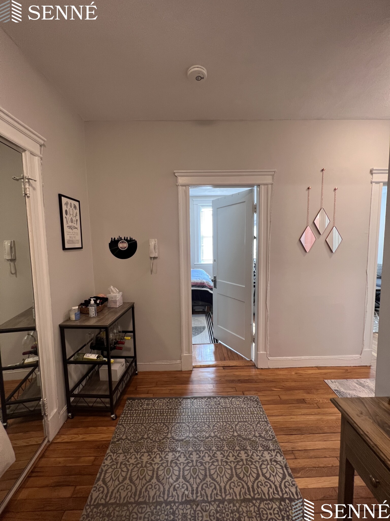 1673 Commonwealth Ave, Brighton