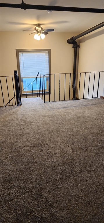 1 Samoset Ave, Mansfield