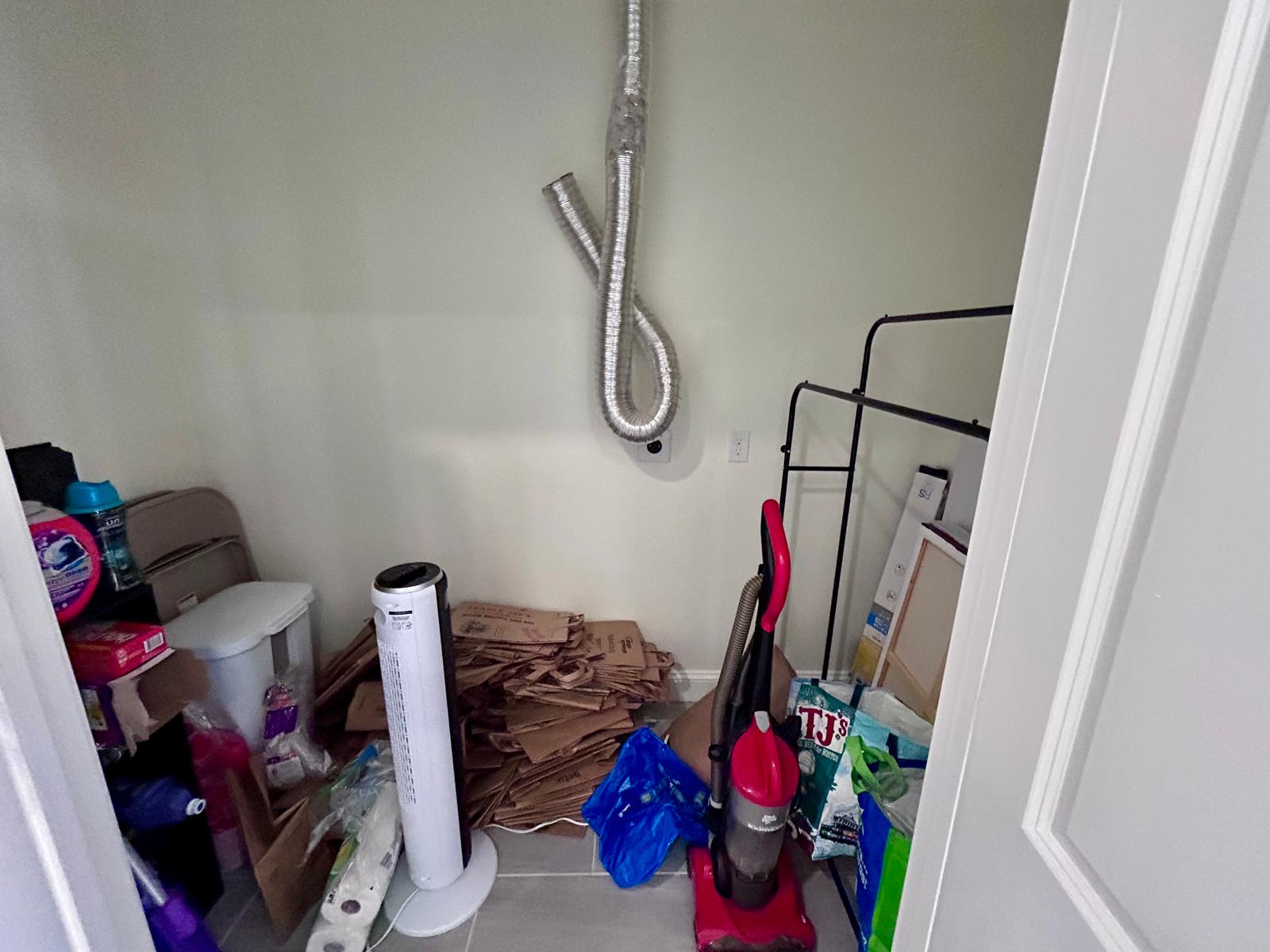 1712 Beacon St, Brookline