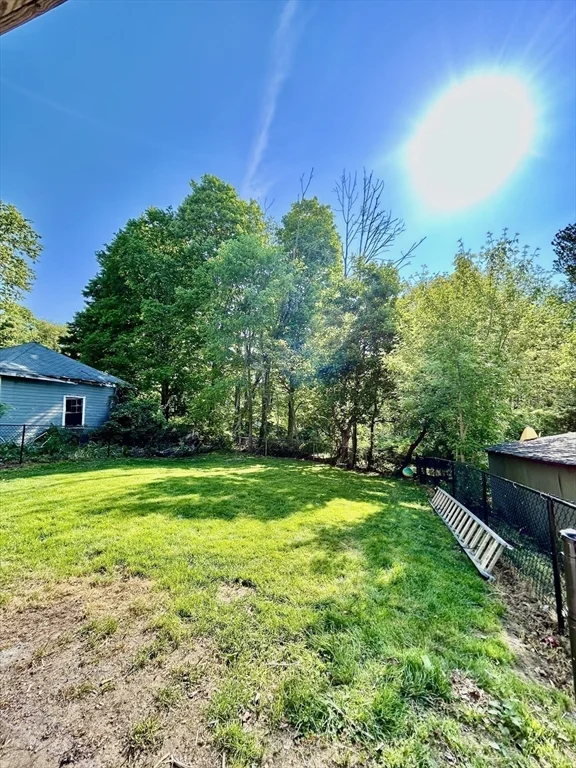 10 Franklin St, West Medway