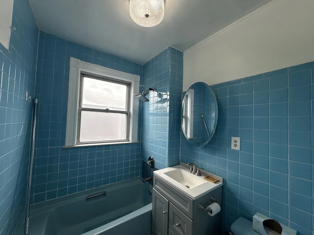 403 Trapelo Rd, Belmont
