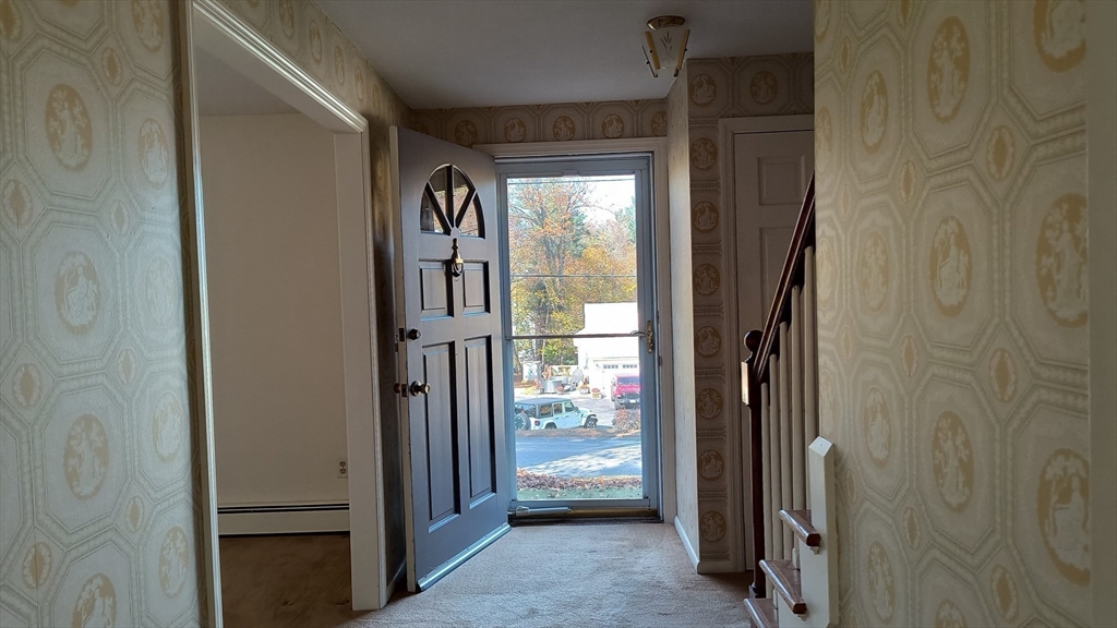 6 Streeter Rd, Paxton