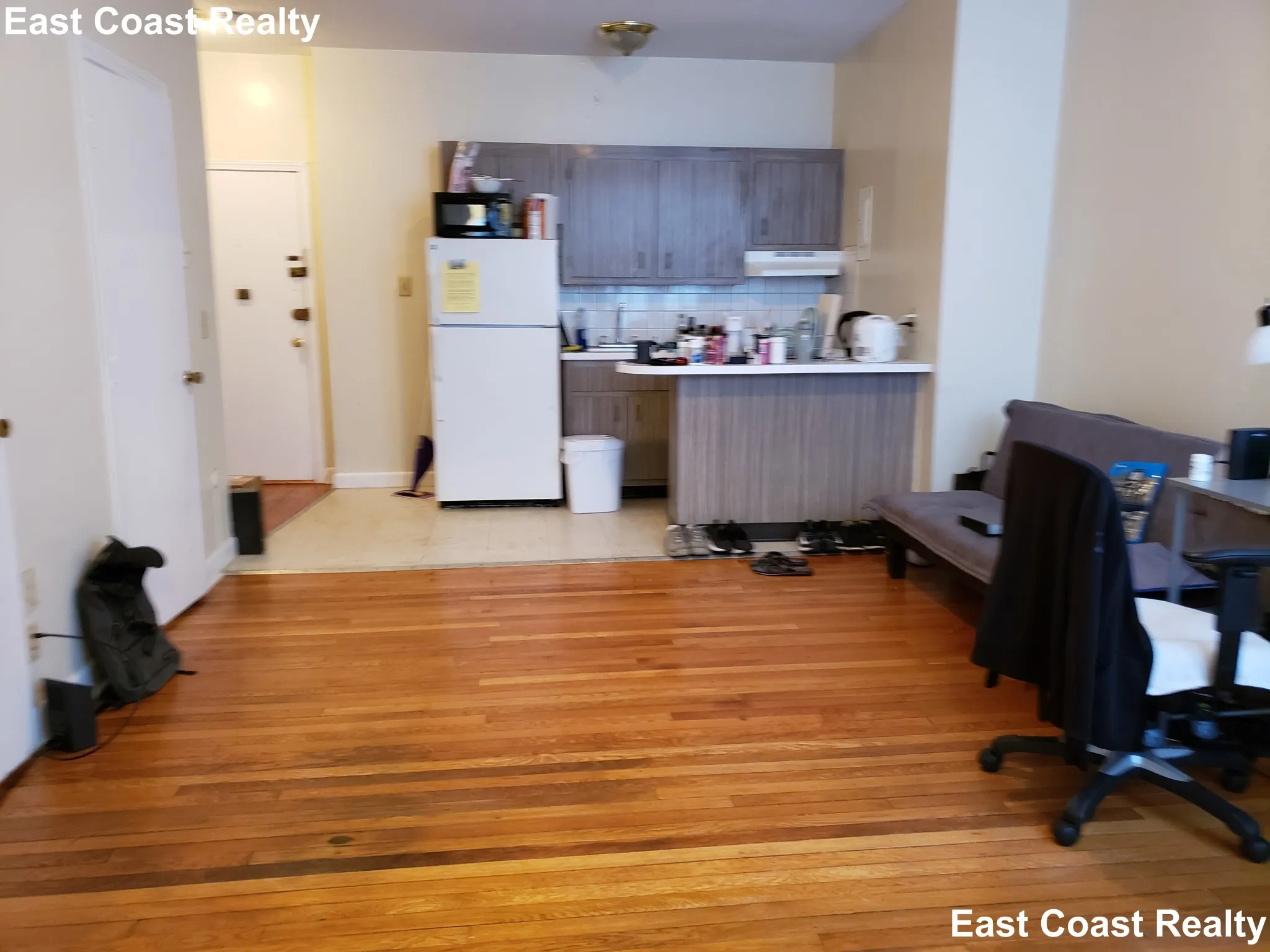 1120 Commonwealth Ave, Allston