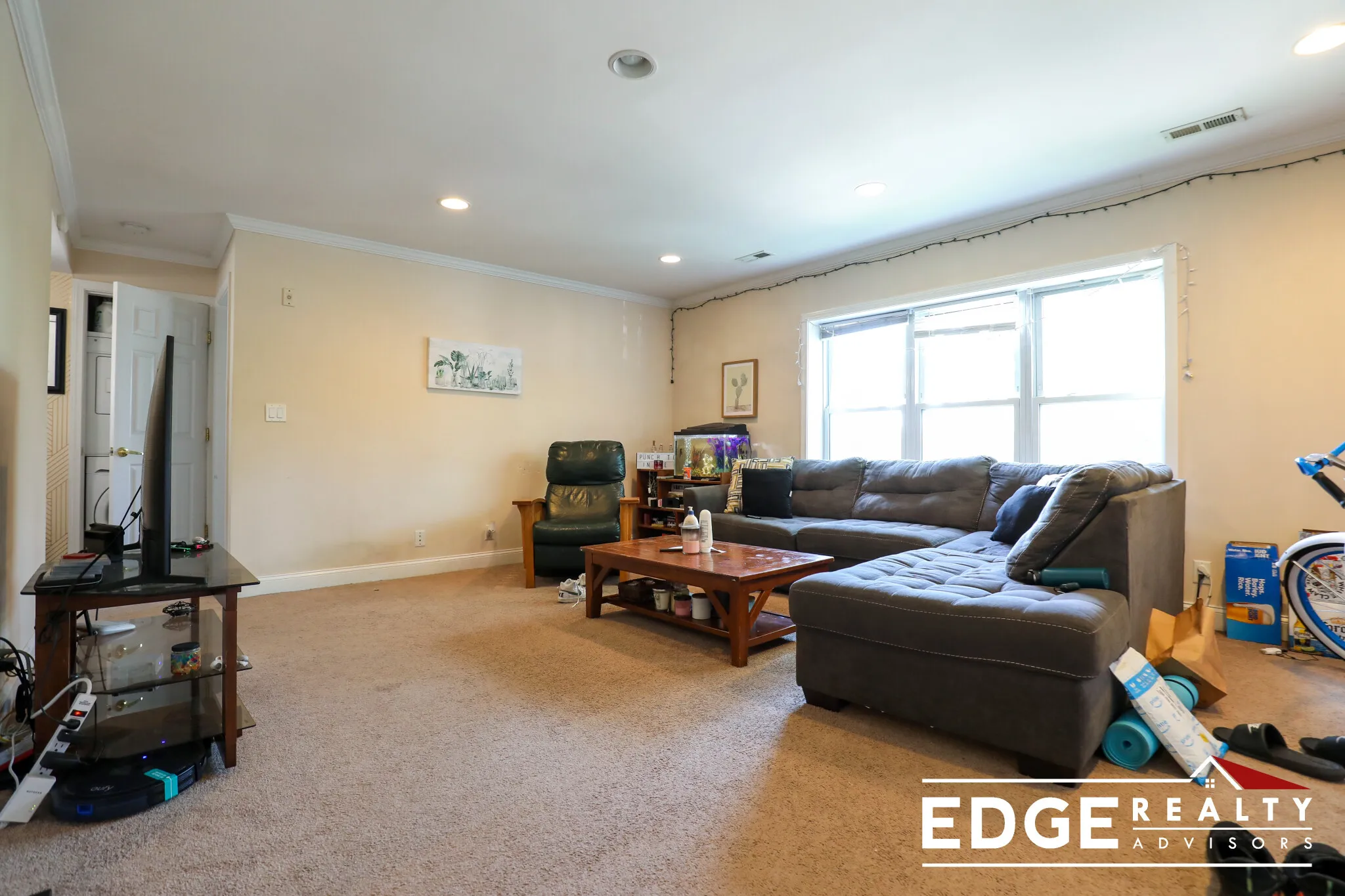 168 Newton St, Brighton