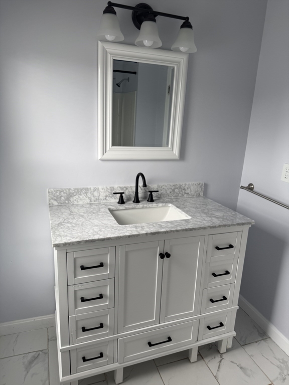 51 Doyle St, Lawrence