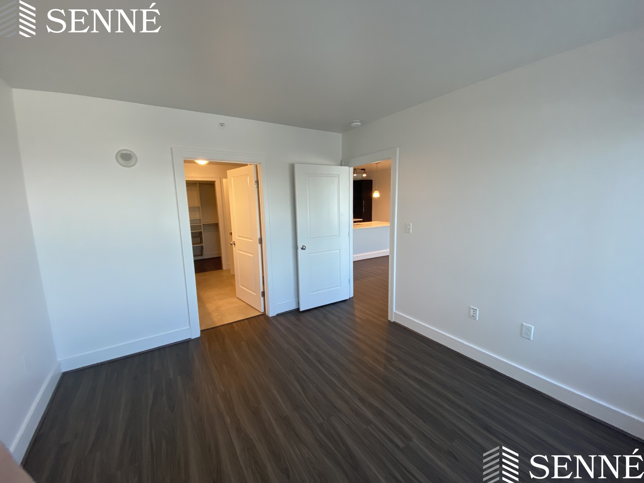 142 Northern Ave, Seaport District