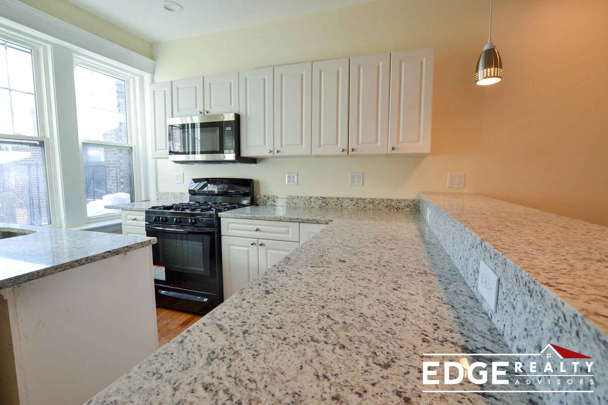 1872 Commonwealth Ave, Brighton