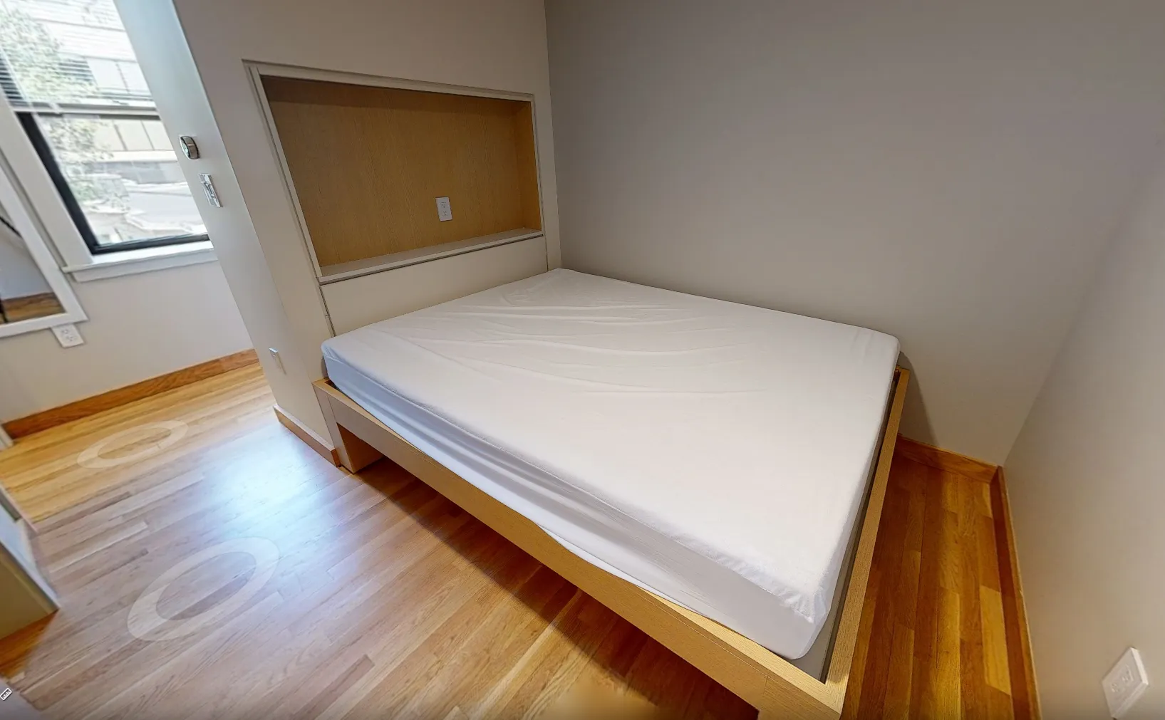 115 Mount Auburn St, Harvard Square