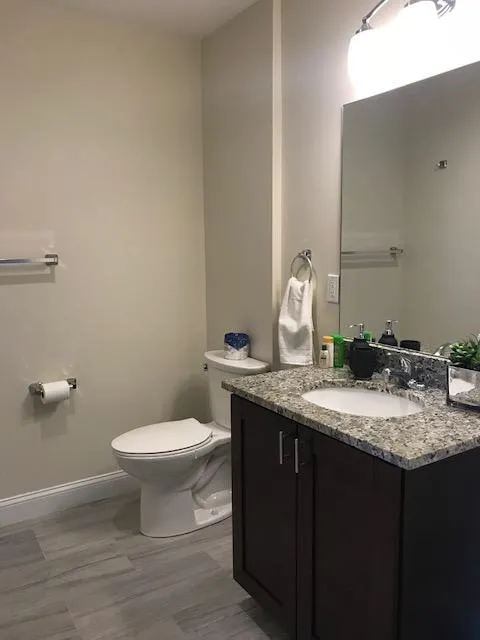 16 Peterborough St, Fenway