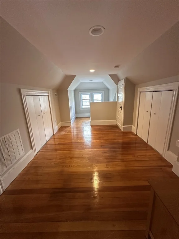 3 Westview Rd, Natick