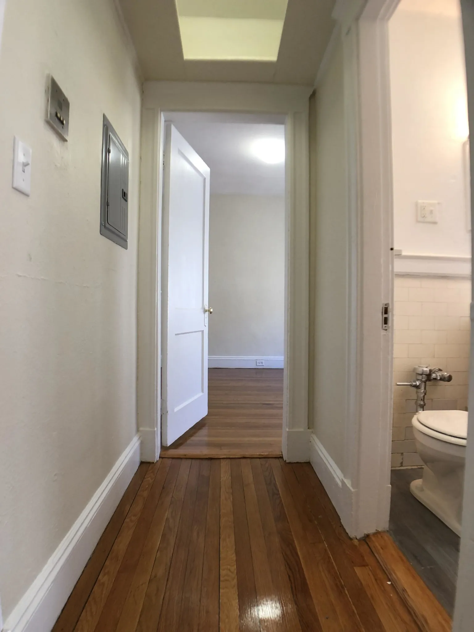 1171 Boylston St, Fenway