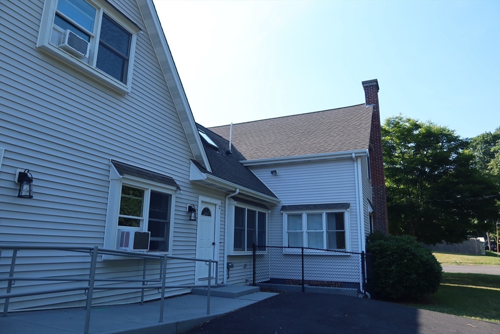 15 Melcher St, Plainville