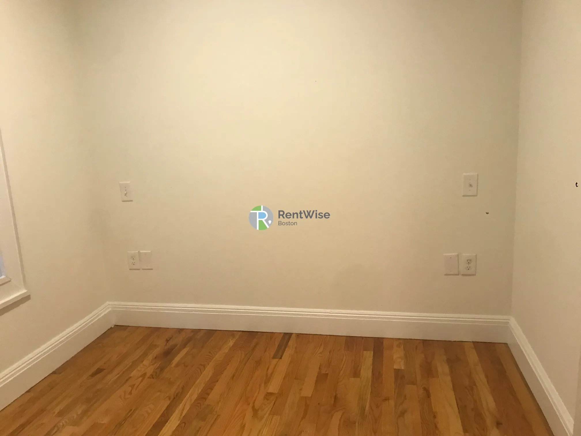 10 Brainerd Rd, Allston