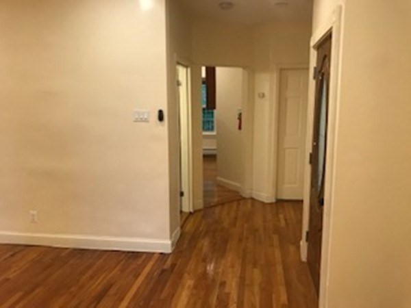 45 School St, Jamaica Plain