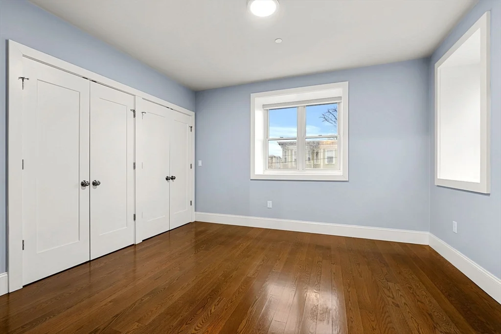 34 Dix St, Dorchester