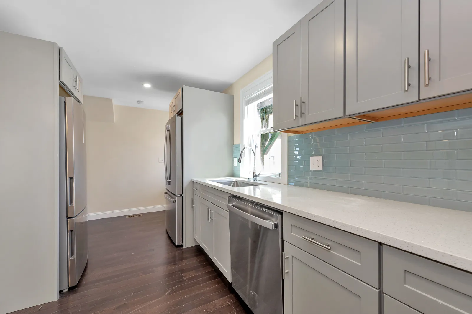 43 Wright Ave, South Medford