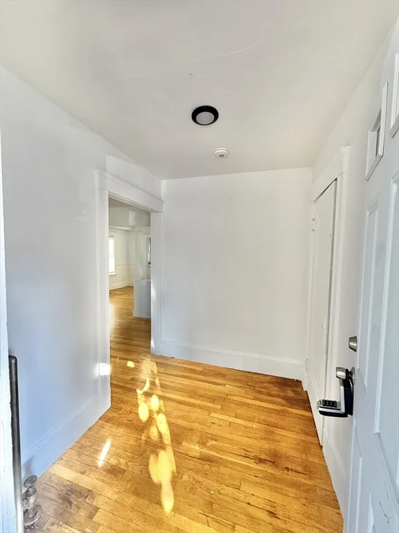 137 Mills St, Malden