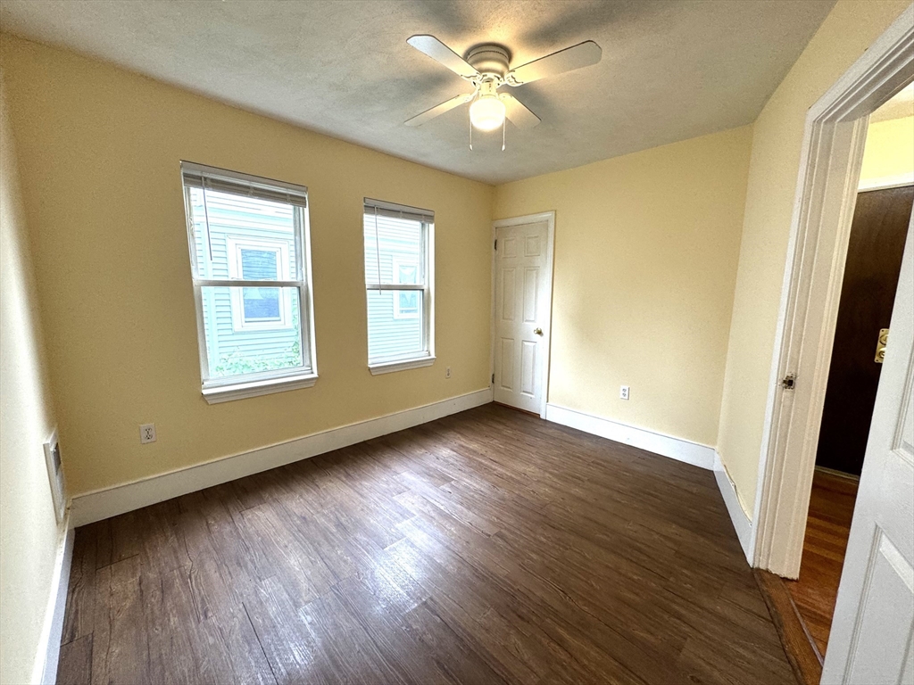 4057 Washington St, Roslindale