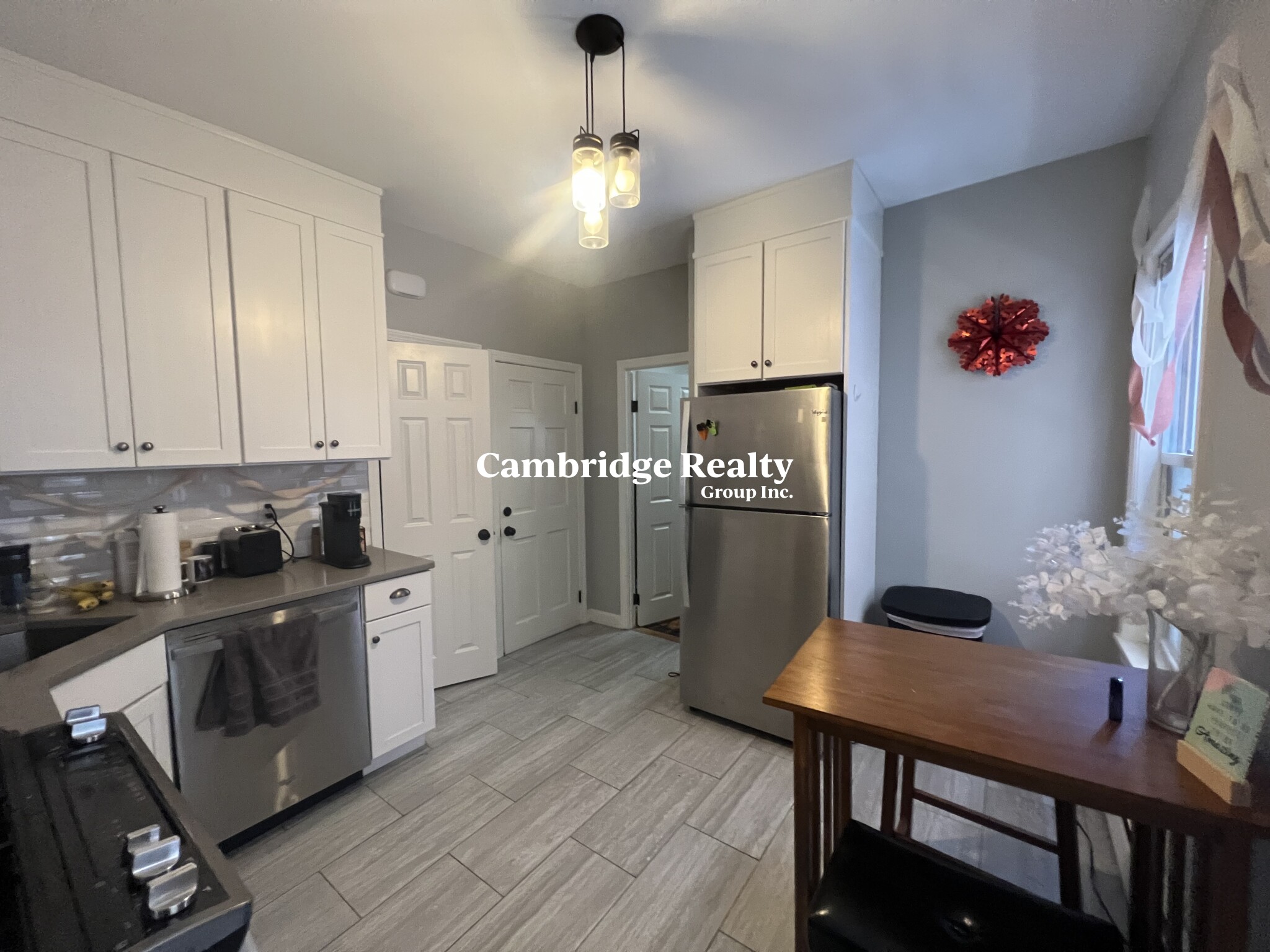 5 Marcella St, Wellington-Harrington