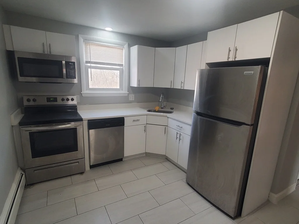 433B Sea St, Adams Shore
