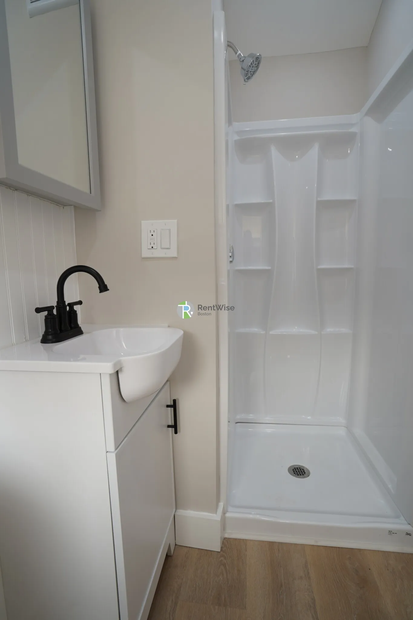 142 Dorchester St, South Boston