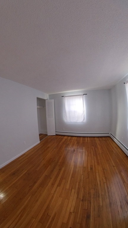 685 Moody St, Waltham