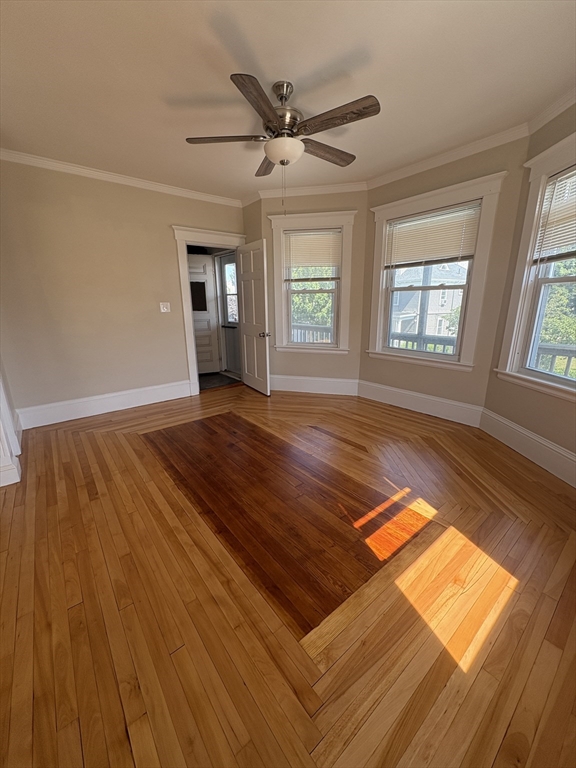 322 Wood, New Bedford