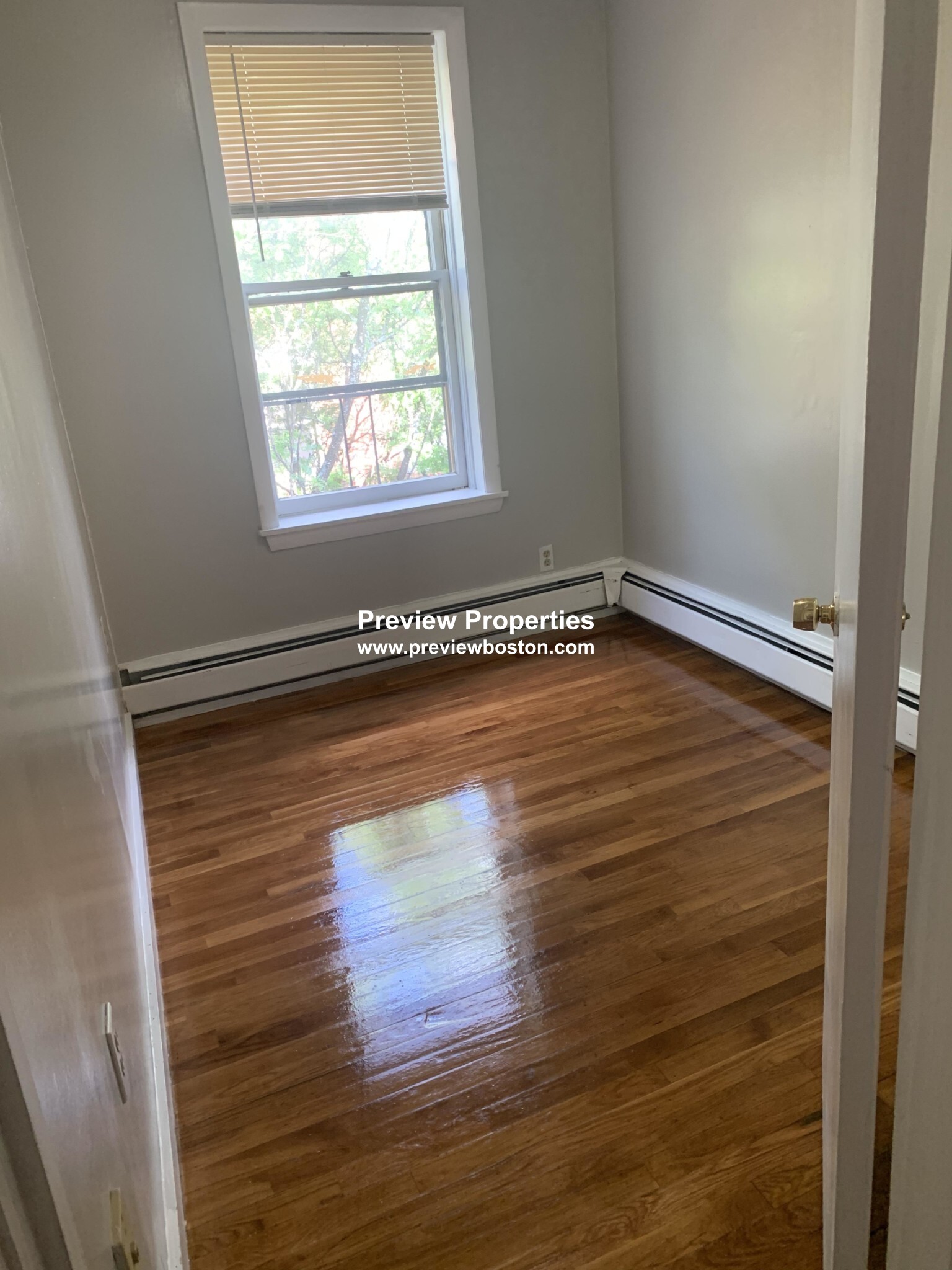 38 Garden St, Beacon Hill