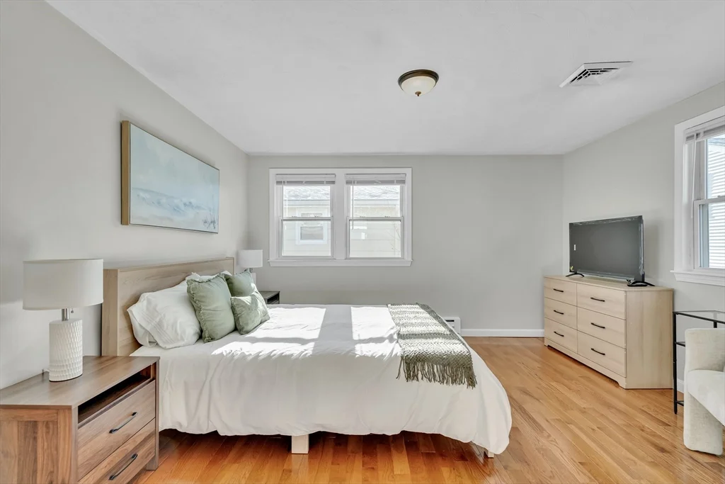 74-76 Dunboy St, Brighton