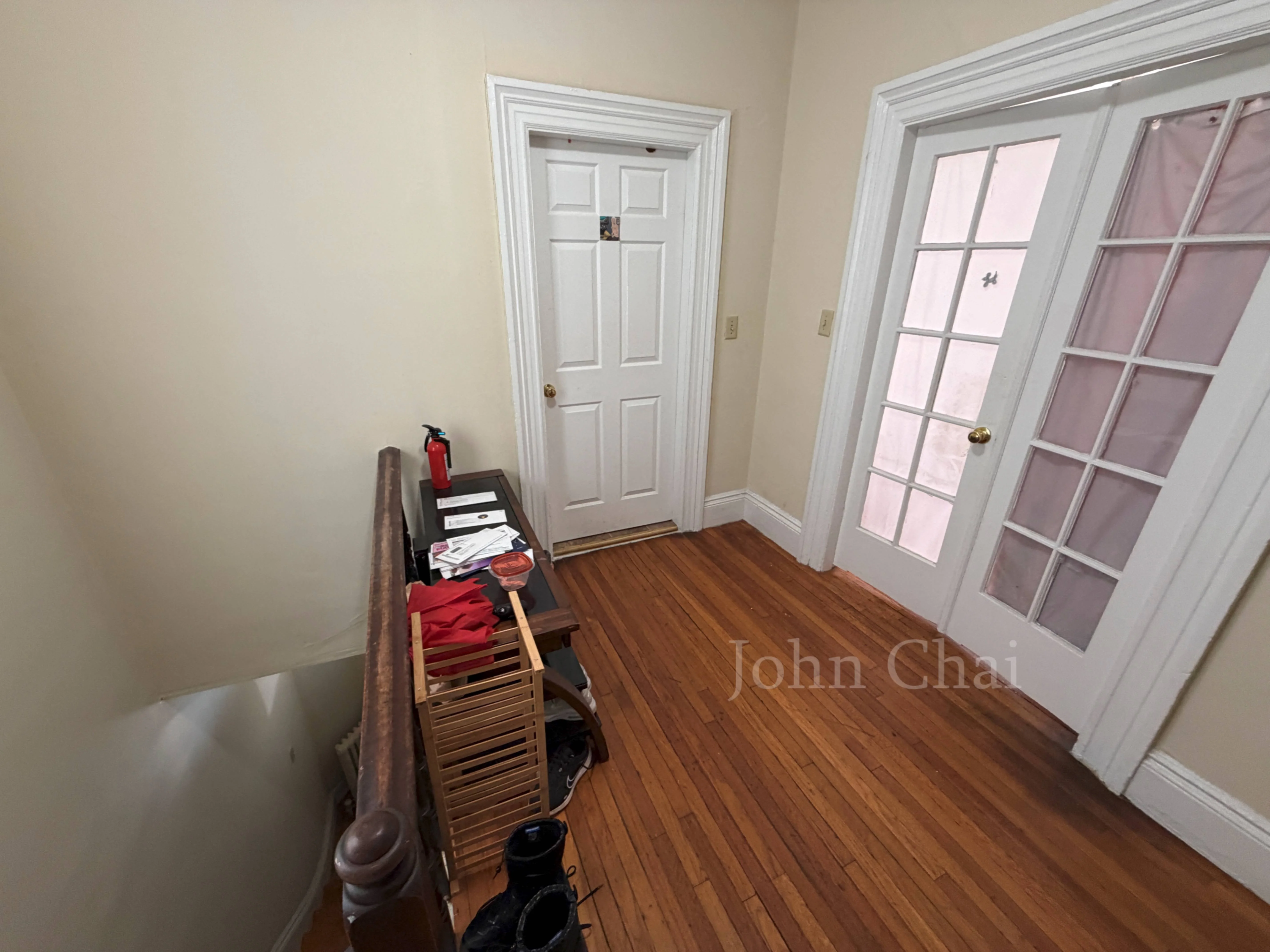 18 Ashford St, Allston