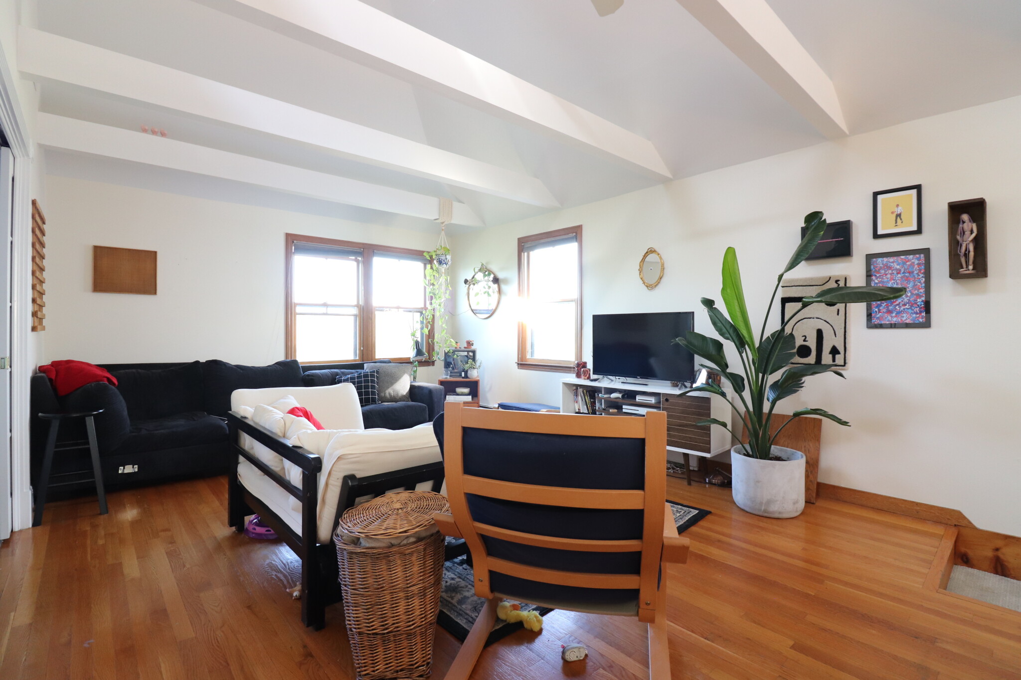 40 Atherton Rd, Corey Hill