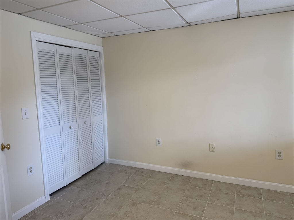 680 Boylston, Newton