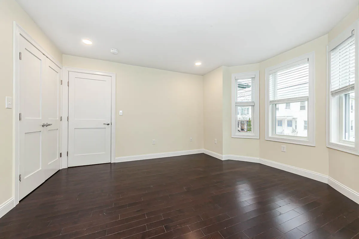 28 Albion St, South Medford