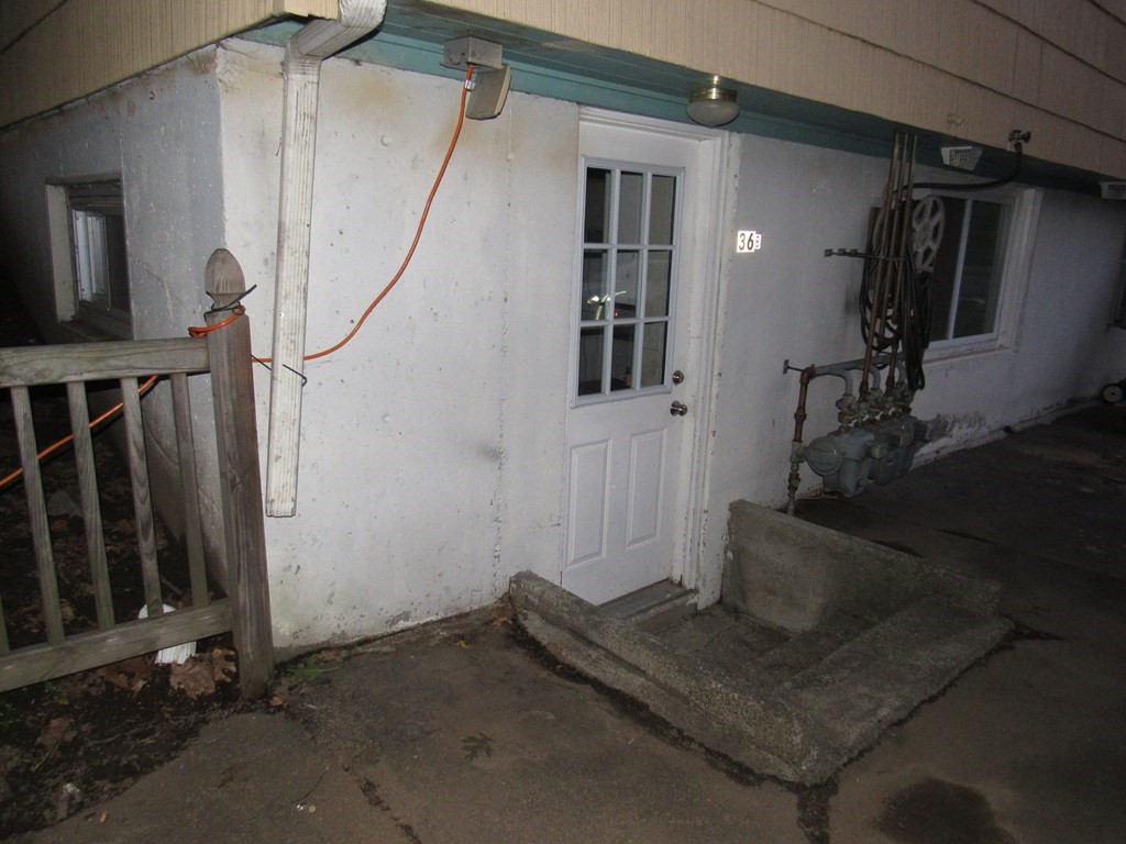 36B Main St, Shrewsbury