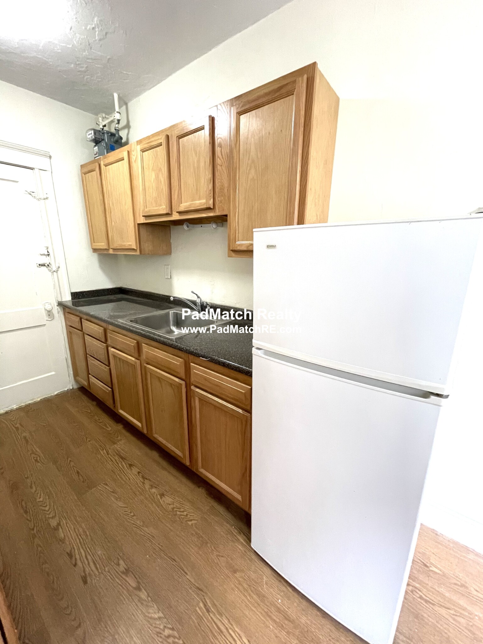 1171 Boylston St, Fenway