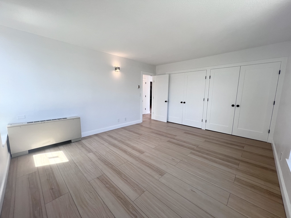 50 Park St, Brookline