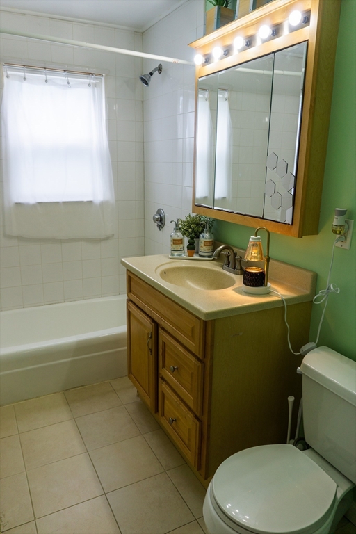 18 Ranelegh Rd, Brighton