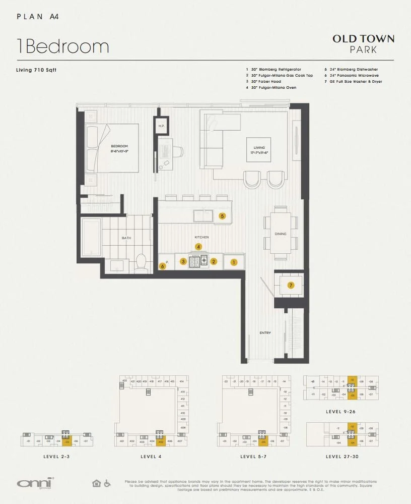 1760 Revere Beach Pkwa, Everett