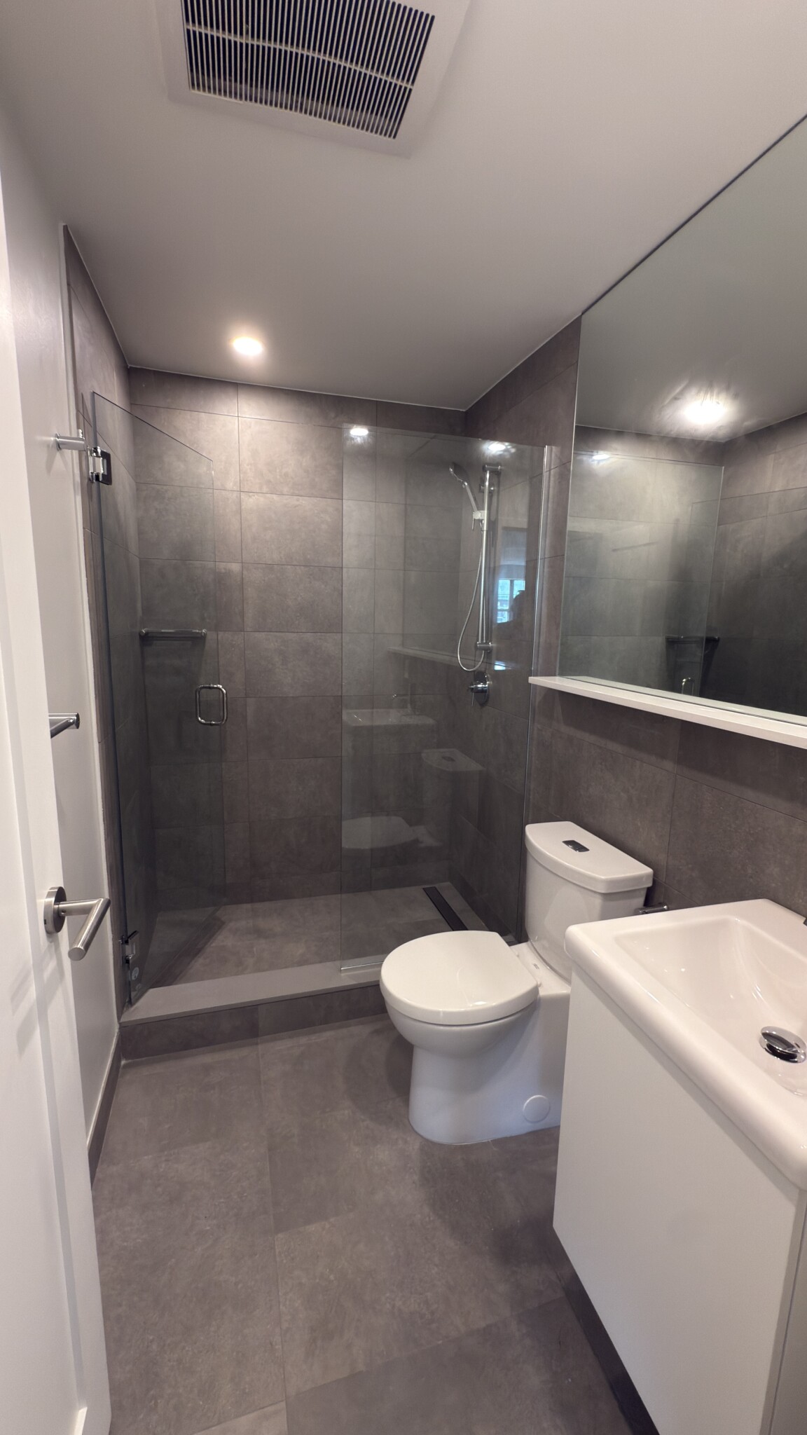 162 Summer St, Spring Hill